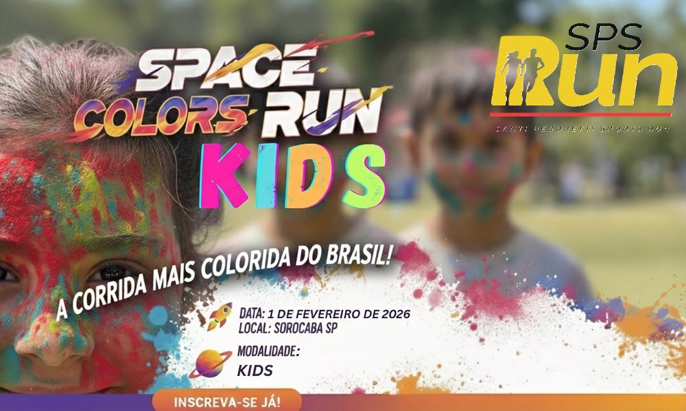 SPACE COLORS KIDS