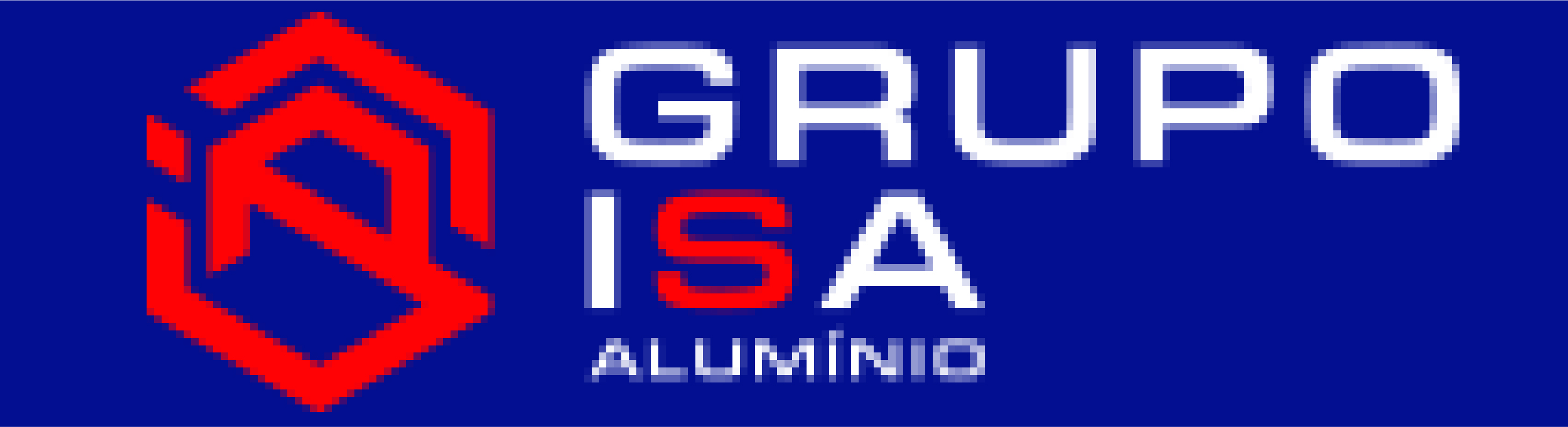 Grupo Isa